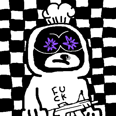 inscription fba464bf5422c966825c4fb7048467ba57319f3ee10f17a1b094dc18612659edi0