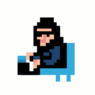 inscription fbadd9a49d94f3710cd737a28043275a812aa5509e6278f170f52ea2d72d0da0i0