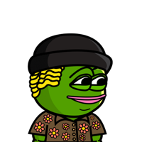 inscription fbb0bcbf36050325d1a991cb95bf8f908dd6c7b16474b5d20fff1066826322edi0