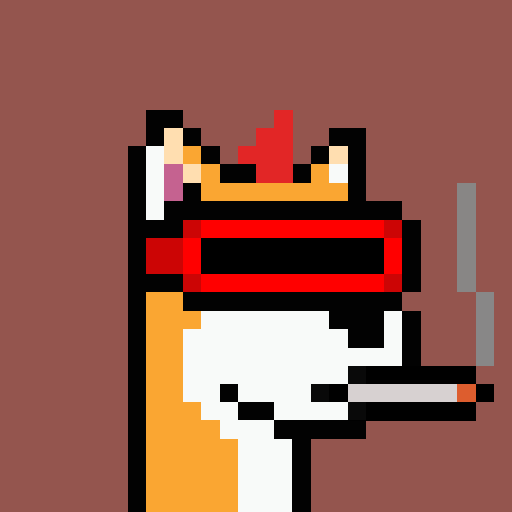 inscription fbbb003ccf168050e0b7df568edb147a3e2646b71dd36f3fcc6e2769b05993eai0