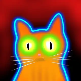 inscription fbc3de3a75e43f9fbc52e65d11e7da057ba0995c11736cf70aebdcd79afacec3i0