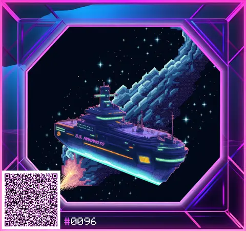inscription fbe93b30d53319950d7c51d3c07d626262726bdfe0663fa2e35f963ebffaa72fi0