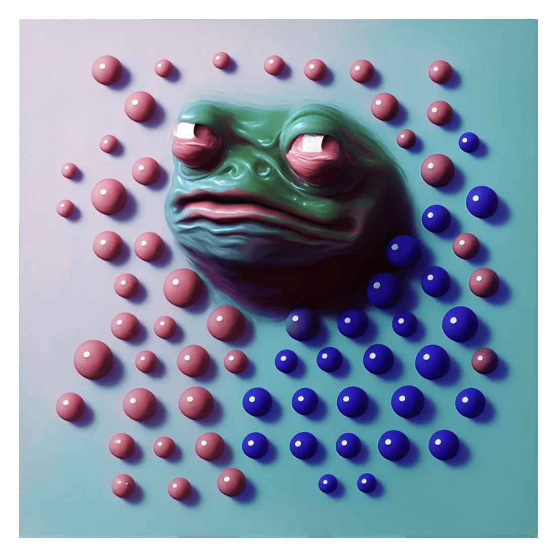 inscription fc02051c166a40138d5d76a3a685f75eea1ee0e0b4146999191dc6aefc4a1663i0