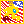 inscription fc05d8df99acf8c90dd6e79bd23df65dcf0014df07260a434db8a22e62d4e025i0