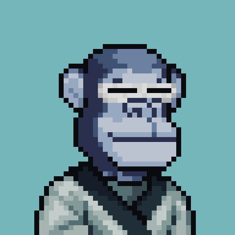 inscription fc0d3c164c7e1f576e2ed321a58137505f56b360e4586185ce18d2adb8e36772i0