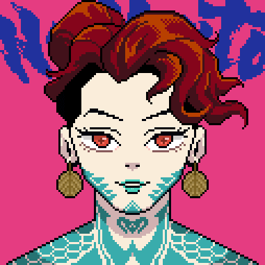 inscription fc142ef992f7a578ea9cda325d0e9970d558a414b78770dd3725b6be54155ab7i0