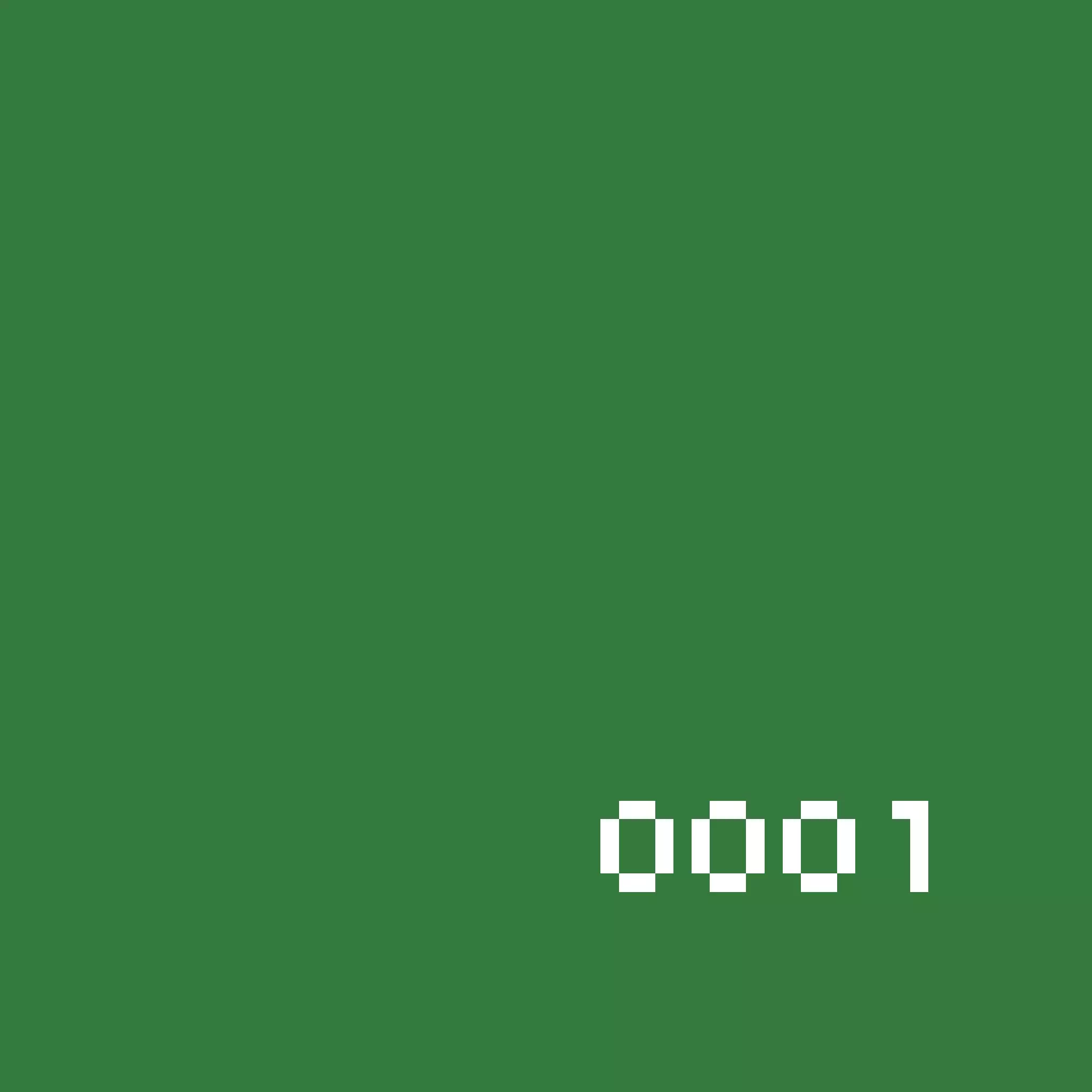 inscription fc1f9a2a218421c793373899823b3f9e984e6f4f8f9500cee769c338882ffc3ei0