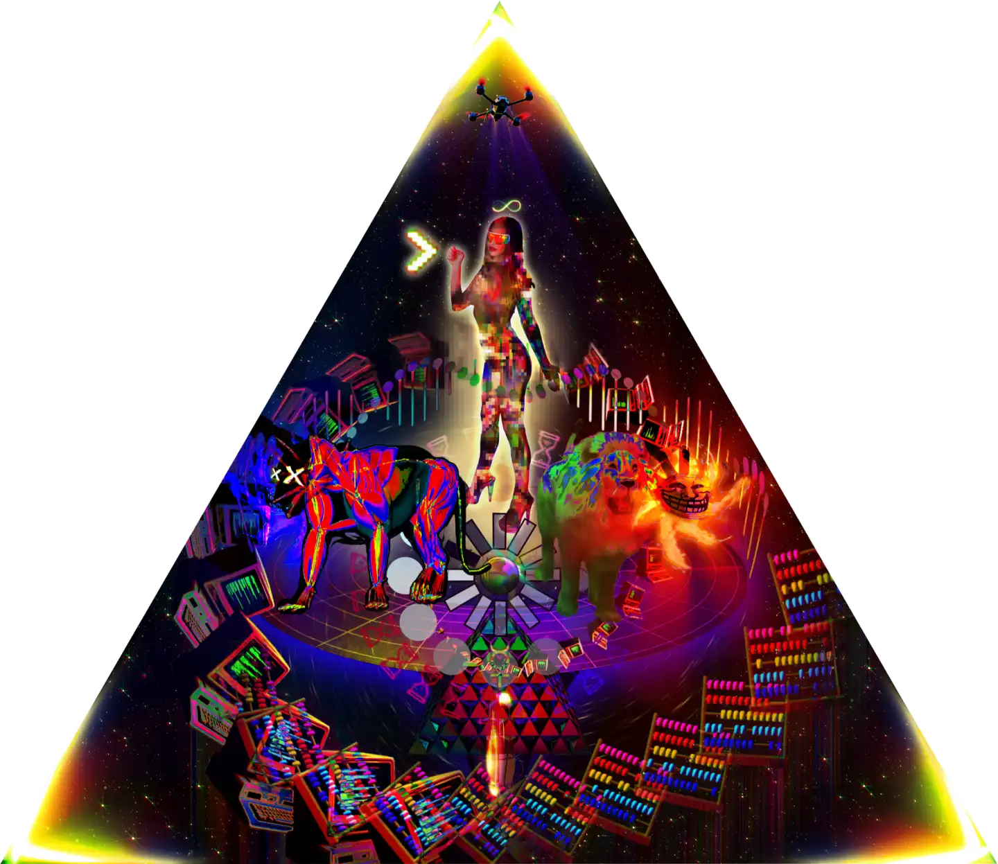 inscription fc23ccc973d08f034590dfc50415e99d412b65785f800f5b319c8f4d510e606bi0