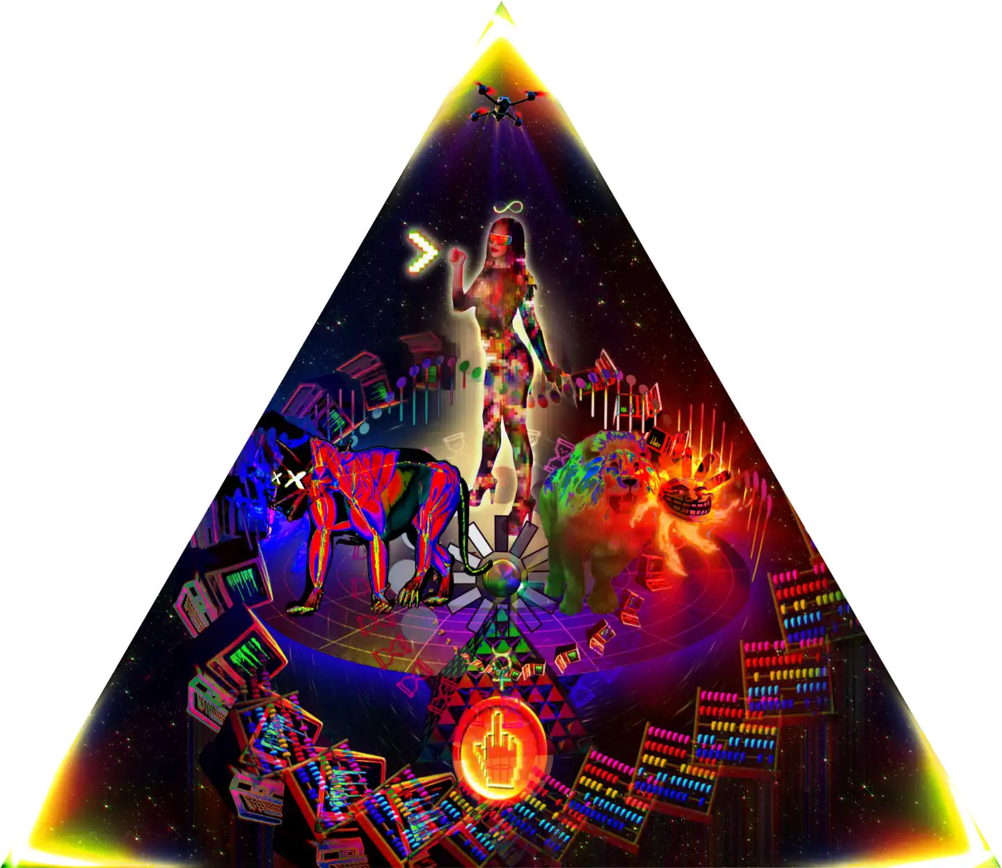 inscription fc23ccc973d08f034590dfc50415e99d412b65785f800f5b319c8f4d510e606bi2