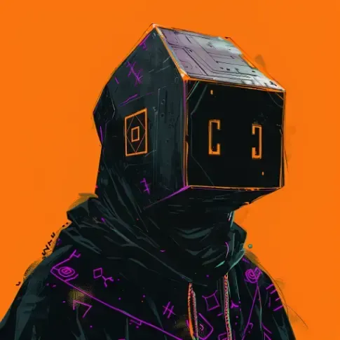 inscription fc241d8cd4638e7fba56db725aae838df0cda82676db48898914ba1e8d66042ci0