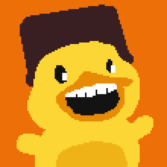 inscription fc272a6ccc7833338bbe4b649e9abce17c354885b18917cc23c4113c7a450ef8i0