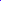 inscription fc29262dc3bc43c37b4f26548766ef3e2e3082e18a1cd1939caa76dd3efad739i0