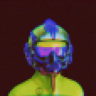 inscription fc2df57e903c044eb6b88230a49e9f7241224cea01a49e219a26e63ecb829cc1i5