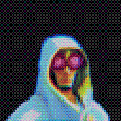 inscription fc2df57e903c044eb6b88230a49e9f7241224cea01a49e219a26e63ecb829cc1i7