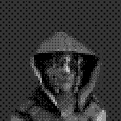 inscription fc2df57e903c044eb6b88230a49e9f7241224cea01a49e219a26e63ecb829cc1i9