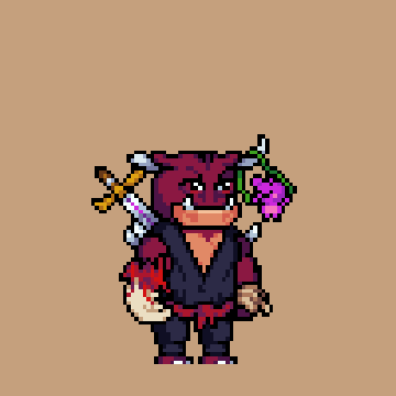 inscription fc2ed407234183e5a69a1e7075107eaa9e9798ad9d889ee3249858e5658d16ddi0