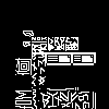 inscription fc3ab59b3e00dc1edccd5022a697ccc2d006a7b53a64cab64d93240cfcad8049i0