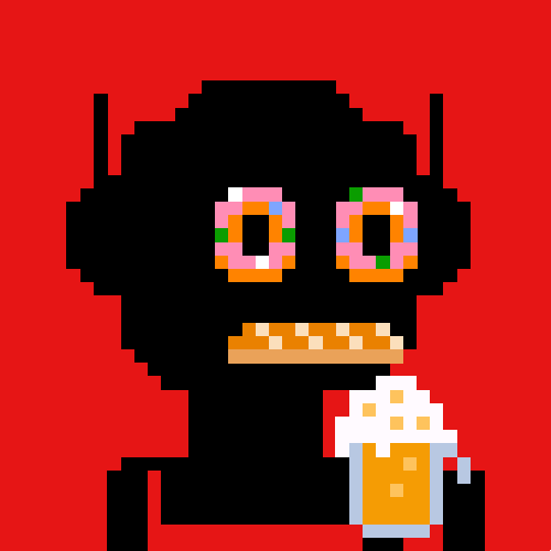 inscription fc3aec25889308c4e6c3ac37cbfcfc2f44acaff181a0cd2864fef6111c9e8255i0