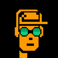 inscription fc5a21eef9cb2b9c3e7c0a9ec895992525fcbfe9762c74ac7388b8a54aaf09e3i0