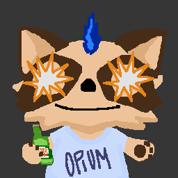 inscription fc6980c6e7e31e851e08c600cf5a2bf464c581e30004ee5d4b548cd6fa5436f2i0