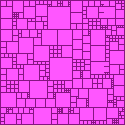 inscription fc74fbd75541d660c7764d69c277f1d1ca6094b219e8a334fafeb0c8650dcc56i0