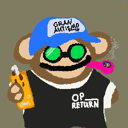 inscription fc80416809989c4a865bfff511dc984a84ace276b5f4809edda7fe9bc74a992ci0