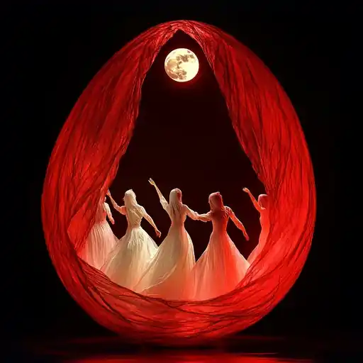 inscription fc88642cd1ba44d43b325acdbea6e1f425203eaac7465957fb3617df03f1c730i2