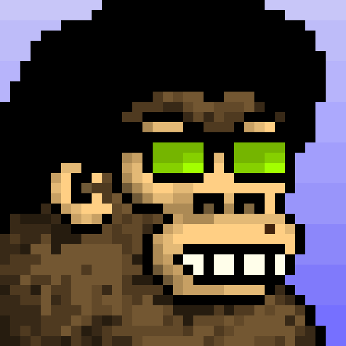 inscription fc8e27a943d8168499ae32bc2e44f763bdb3525747652a70c4ce7e4f36366e25i0