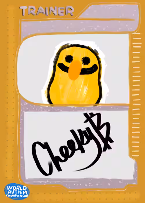 inscription fc939cddf68e13b03edc5d697c47f22251b4fcc71fc1d4d1c4553e526eb322dai2