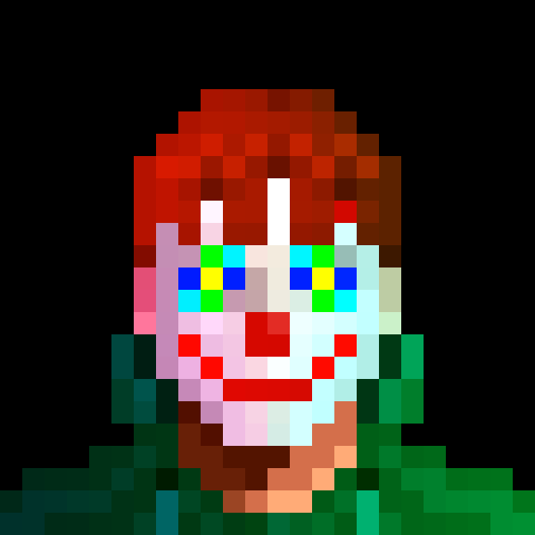 inscription fc9c15137e4dcba8a673f95feb71318952d608f701499e5b483d6f39d1d09cd2i0