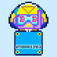 inscription fcabae71f3548d5b4a9c761aa08cfba876f0291af7a6d2ec559fa527c1067fc7i1