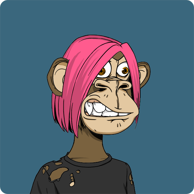 inscription fcb3ff290b446a7f0a42a7e8e71923974ded0320ab7adabc7950bddafd71983ci0