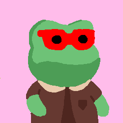 inscription fcc2813afb0935da7a5d5364bc6163352881ef07b5787648939b27ed1159ffb6i0