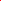 inscription fcc49069fc20726a4d93af0ce6015ff826bb6ea2c0e5b7f92fca368352f3fab1i0