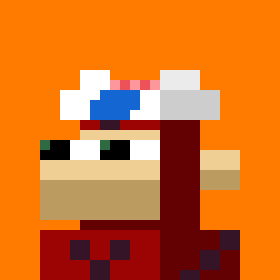 inscription fcce357c10f6e444c69cd4e0dd708abf23dec07521c0c8fd20ea00e3e4cf404ai0