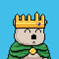 inscription fcd4c789d403e21d5fd0c927096b19a8a8ffbec6559e16f6482a702c5f4a797ai0