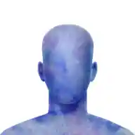 inscription fcd936030b0910917e9e66e51e4e264bacc40bb2189f4efe168f6d22383714e1i0