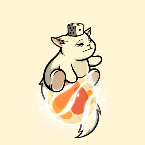 inscription fce0be57fe7c94dd6c9adf4d58141e72125e66b5f83ef6405f947947e024f30ci0