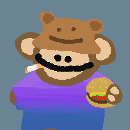 inscription fce52e34af665b31ec66805f4cb8a5e7b16ce3d9a241bb630f069b6766bad9c7i0