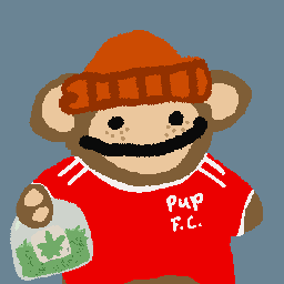 inscription fce914670d7ba9b17140fc6de62bd6b3b524bf43fb68ebb95383edb595793373i0