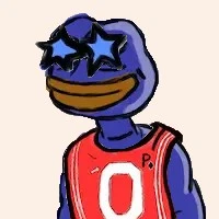 inscription fceeda41b75535f948078d1bc8976ec80a7732e70758959ca5b488f78e767b19i0