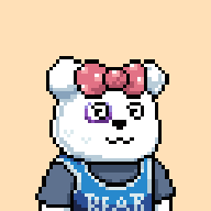 inscription fcf3064885f9e6b989b48ca3af21c089e273e4e2682bb63404fbd5b591c7242ai0