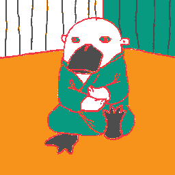 inscription fd048a1daa750fbfb6c39e913dc05b8c1a244269e11cb18f55709114676cf611i0