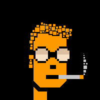 inscription fd08060f50ab8260ee23a1e72cc2e5ccb272cb6aca46d44f71b658289acf16d7i0