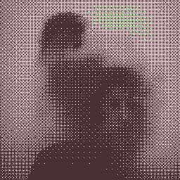 inscription fd1012afc2a1c2dbf8476c6453ba9eea39f5441b414c45590b5afeb8caf4ee14i1