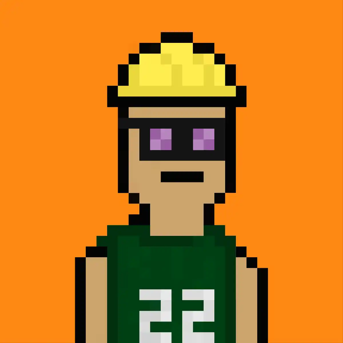 inscription fd1407b81ea5b457ed0db03985dc5cca0ee3609e074e41425fe6c99735524deei0