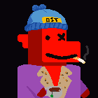 inscription fd1693f1dd2c18e21ad14877d6e8798c2f8fab0759754201349dfaccc5b2fa72i0