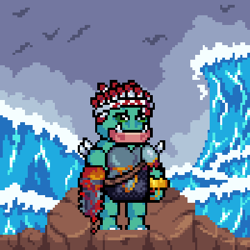 inscription fd19ac431ab047fafd503b7b61dbbfb2dff0ea1e51f818d9448d6a49ddac5c0ei0