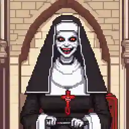 inscription fd2403f5886f153029c35a448beafd052b498d68545b2f0fe3f59efb09dec9b6i0