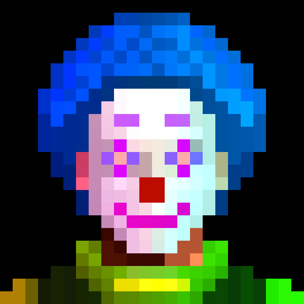 inscription fd3313f81b4223106a503d9ce665b4f85b344e4fc9db5f885ff5ac86f10476dbi0